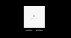 Desktop Screenshot of hdo.it